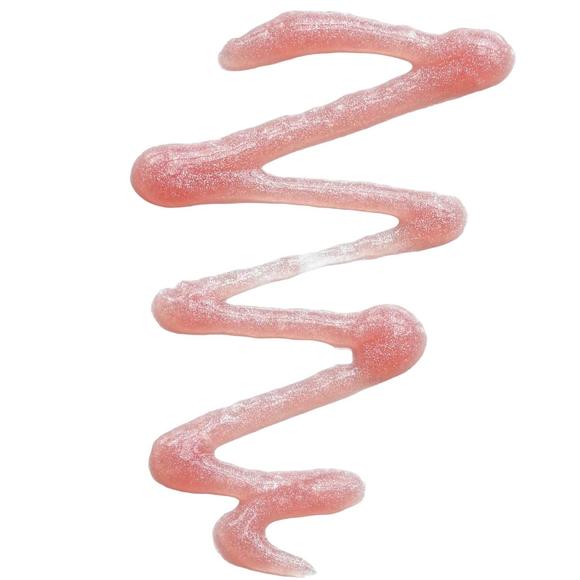 NEW SO SUSAN COSMETICS primordial luminous primer gel 15ml in red - Picture 2 of 2